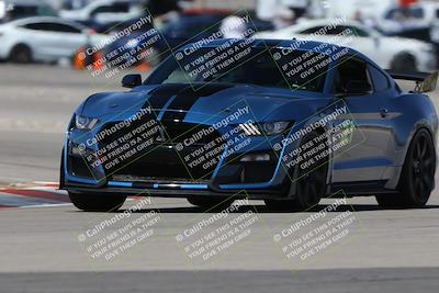 media/Apr-13-2024-Speed Ventures (Sat) [[14e9a3c930]]/Purple/Session 3 (Turn 1)/